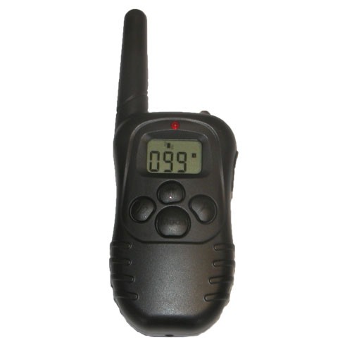 ZooTop X350