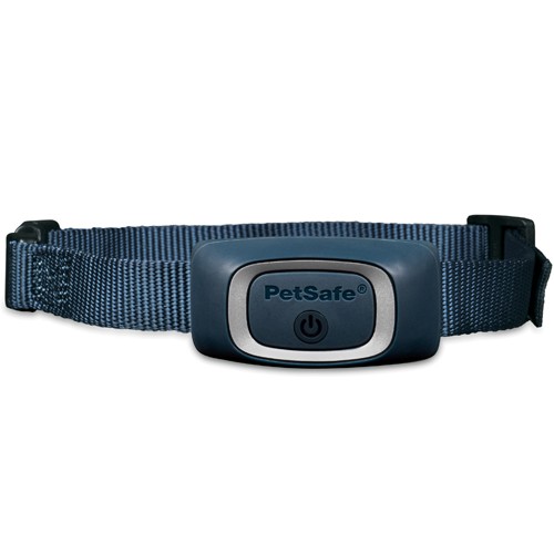 PetSafe Smart Dog Trainer