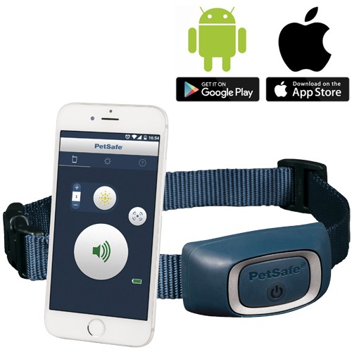 PetSafe Smart Dog Trainer