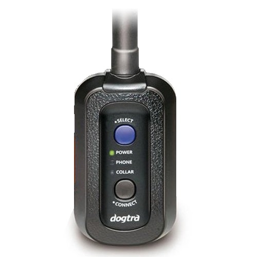 Dogtra Pathfinder lokalizator psa GPS