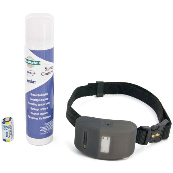 PetSafe Spray Deluxe