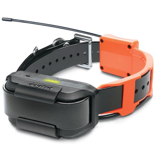 Dogtra Pathfinder lokalizator psa GPS