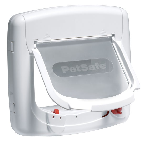 Klapa do drzwiczek psa i kota PetSafe 300EF, 400EF, 500EF