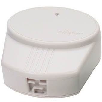 Nadajnik do systemu Innotek SD-2100E