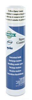 Pet Safe spray zapach neutralny