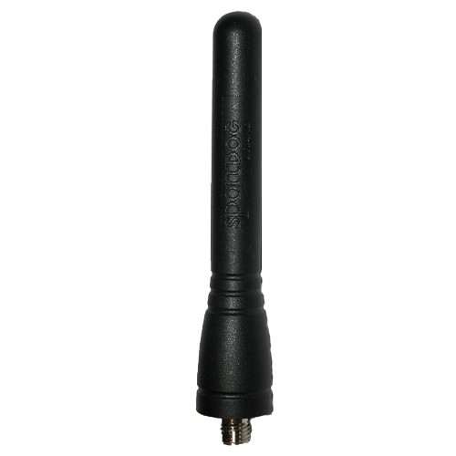 Antena do pilota SportDOG 1200 i 1600