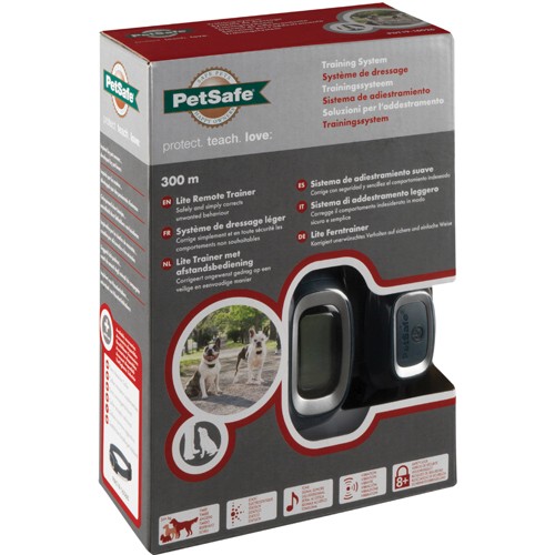 PetSafe 300M Trainer wersja Lite