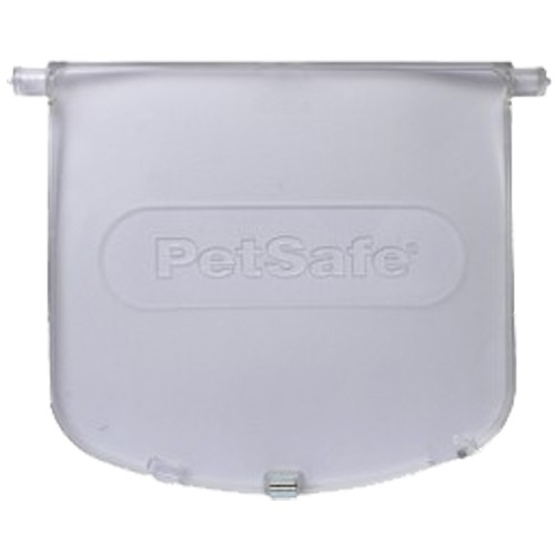 Klapa do drzwiczek psa i kota PetSafe 300EF, 400EF, 500EF