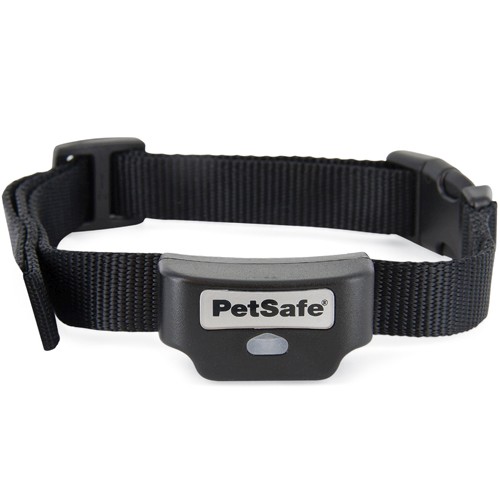 Dodatkowa obroża do systemu PetSafe Rechargeable Dog Fence