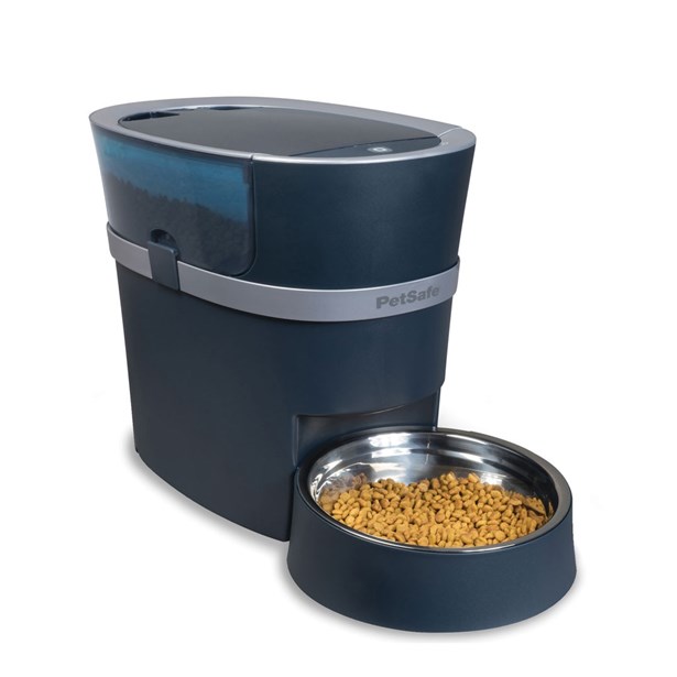 PetSafe Smart Feed