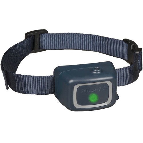 PetSafe Spray Bark Collar