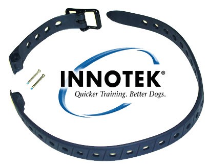 Zapasowy pasek do obroży Innotek