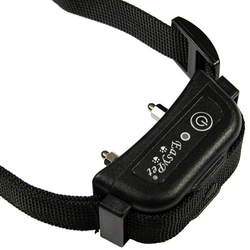EasyPet TRAINER 1000 2P