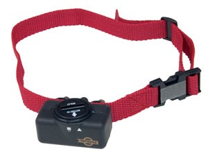 PetSafe Bark Control Collar