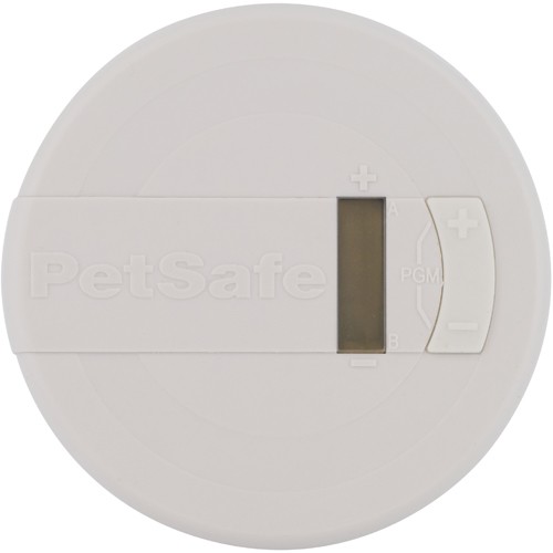 Dodatkowy nadajnik do PetSafe Pawz Away Mini Pet Barrier