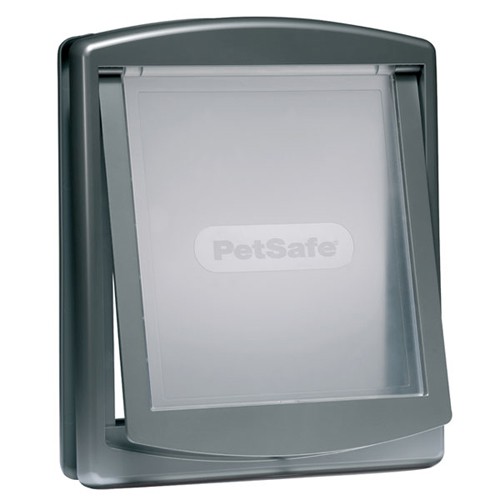 Dodatkowa ramka do dużych drzwi Staywell PetSafe 777EF
