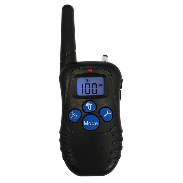ZooTop X350