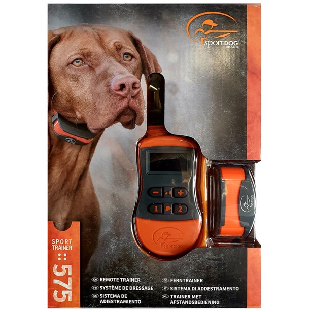 SportDog 575E