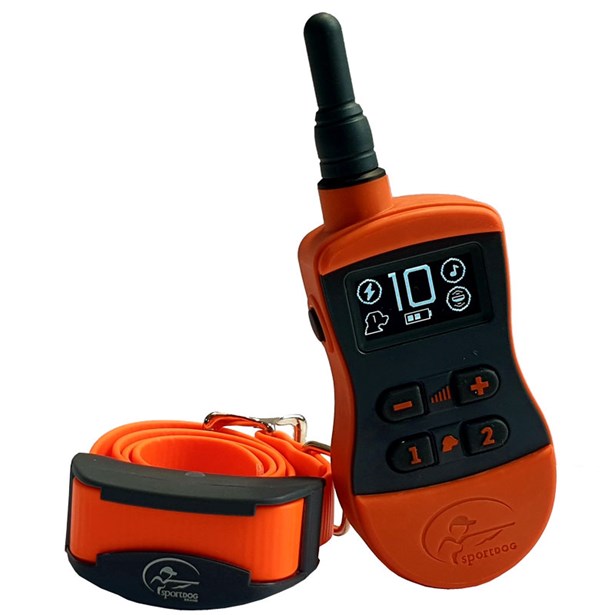 SportDog 575E