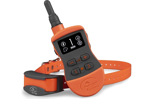 SportDog 575E