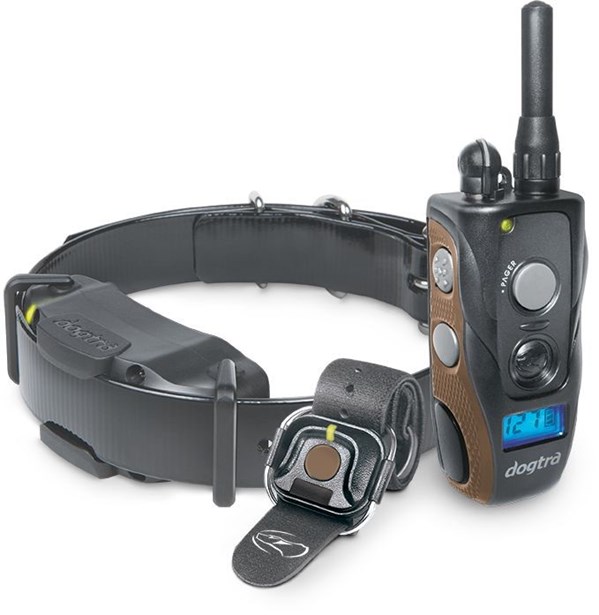 Dogtra 1900S HANDSFREE