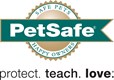 PetSafe