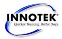 Innotek