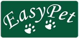 EasyPet