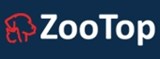 ZooTop