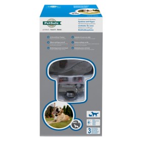 PetSafe PSPIG19-15394