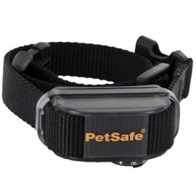 PetSafe Vibration Bark Control Collar