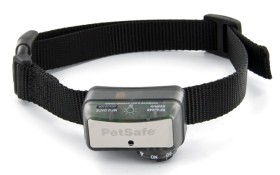 PetSafe Deluxe Anti-Bark