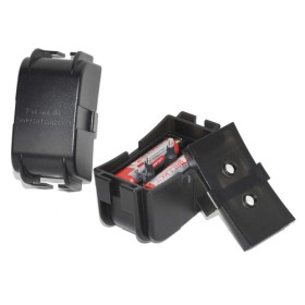 ZooTop X300 dodatkowa obroża elektryczna