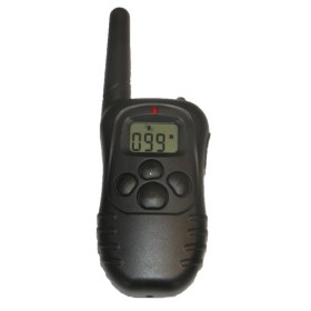 ZooTop X350