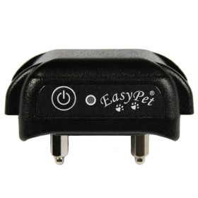 EasyPet TRAINER 350 dodatkowa obroża elektryczna
