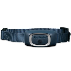 PetSafe Smart Dog Trainer