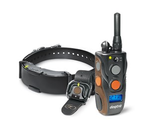 Dogtra ARC 800 Handsfree