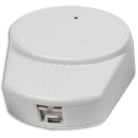 Centralka do ogrodzenia dla psa  IUC-5100E marki Innotek