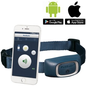 PetSafe Smart Dog Trainer