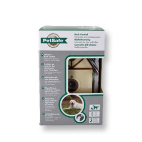 PetSafe Outdoor Bark Deterrent