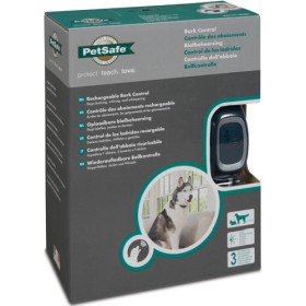 PetSafe Rechargeable Bark Control