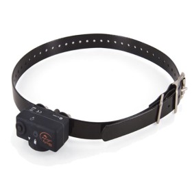 Sport Dog NoBark 18
