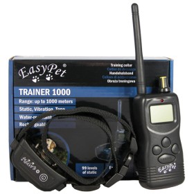 EasyPet TRAINER 1000