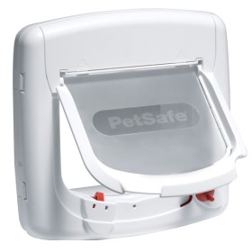 Klapa do drzwiczek psa i kota PetSafe 300EF, 400EF, 500EF