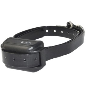 ZooTop X350 dodatkowa obroża elektryczna