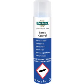 Spray PetSafe zapach neutralny