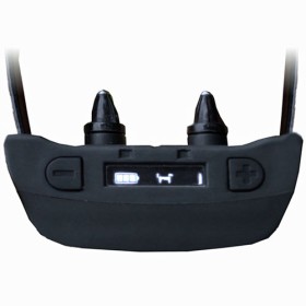 SportDog SBC-R