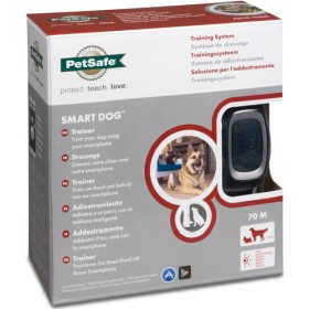 PetSafe Smart Dog Trainer