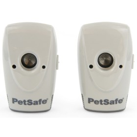 Pet Safe Indoor Bark Control