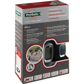 PetSafe 300M Trainer wersja Lite